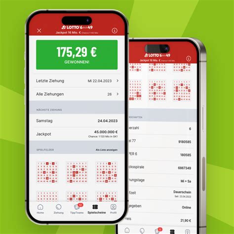 nds lotto|lotto einloggen.